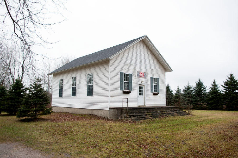 14855 Buchanan Road Stanwood, MI 49346 - Photo 3 of 15 IMGP0004