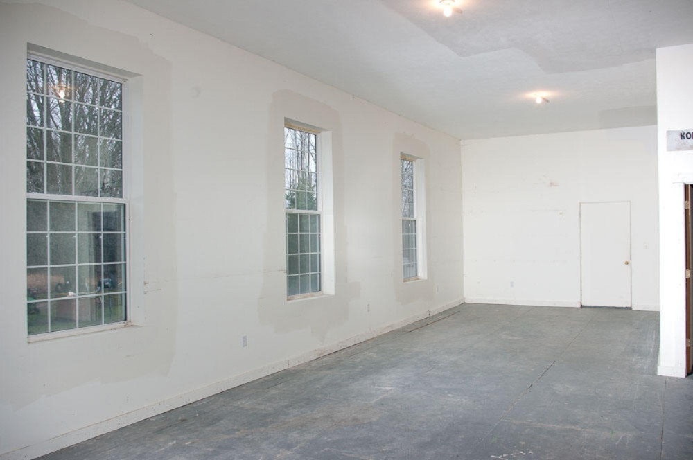 14855 Buchanan Road Stanwood, MI 49346 - Photo 6 of 15 IMGP0020