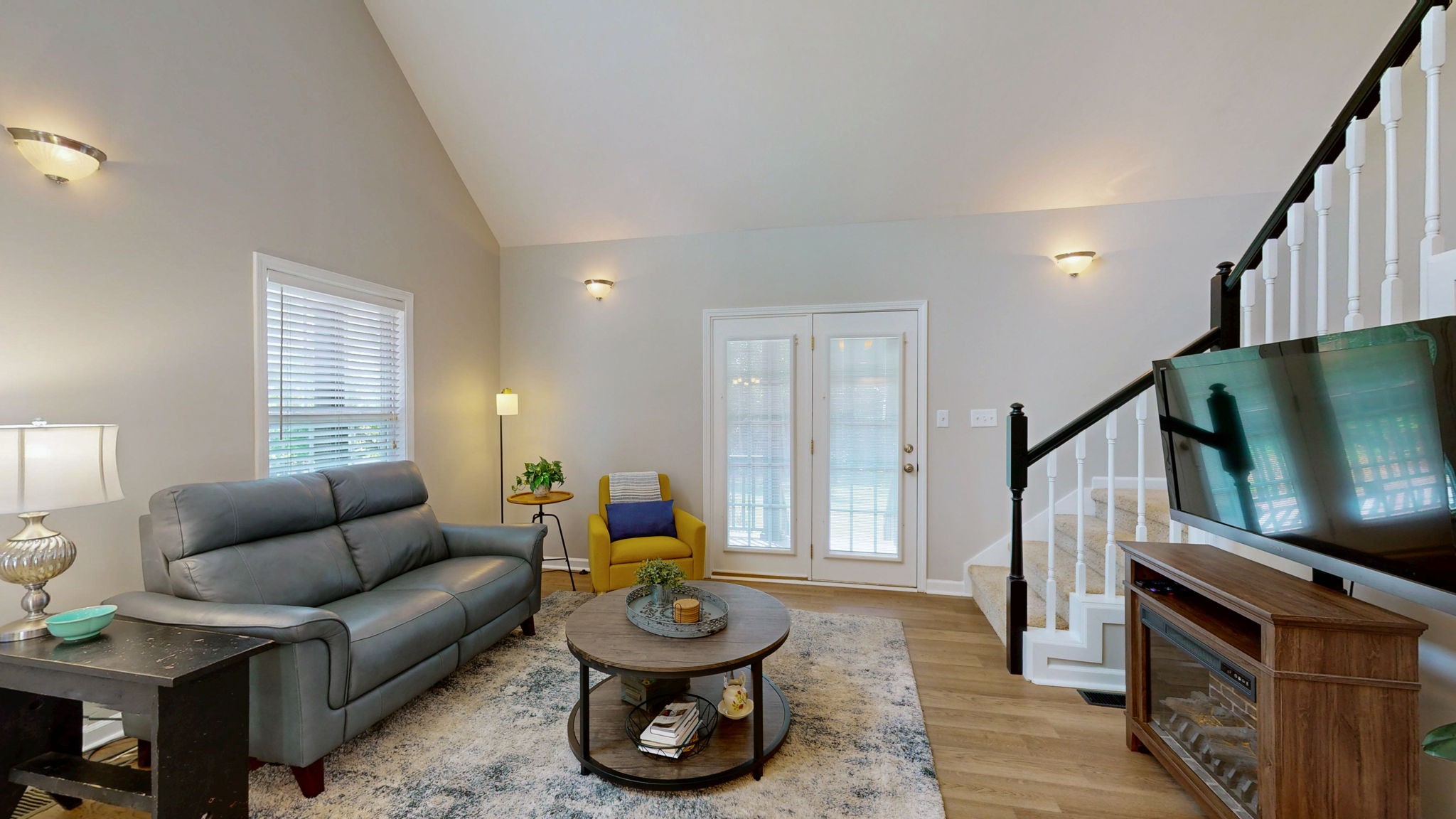 305 Maxwell Branch Road Cottontown, TN 37048 - Photo 19 of 41 Gallery Image 19