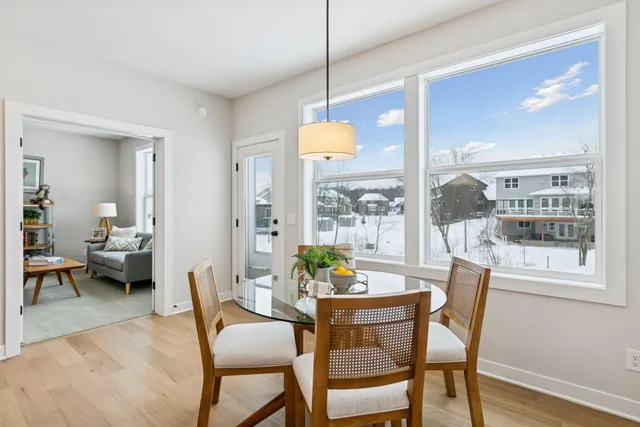 $835,000 | 4720 131st Avenue Northeast, Blaine, MN 55449