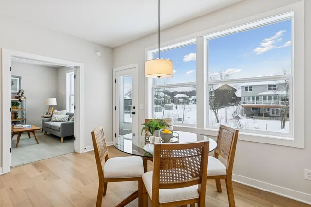 $835,000 | 4720 131st Avenue Northeast, Blaine, MN 55449