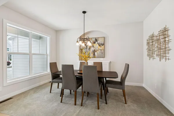 $835,000 | 4720 131st Avenue Northeast, Blaine, MN 55449
