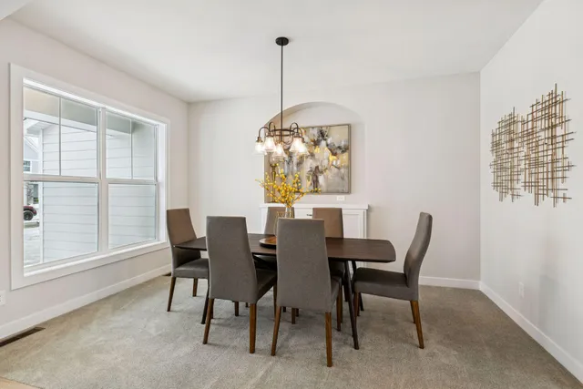 $835,000 | 4720 131st Avenue Northeast, Blaine, MN 55449