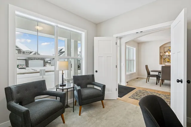 $835,000 | 4720 131st Avenue Northeast, Blaine, MN 55449