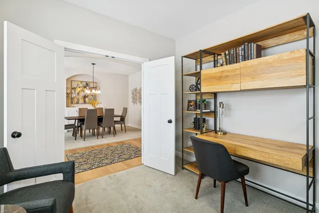 $835,000 | 4720 131st Avenue Northeast, Blaine, MN 55449