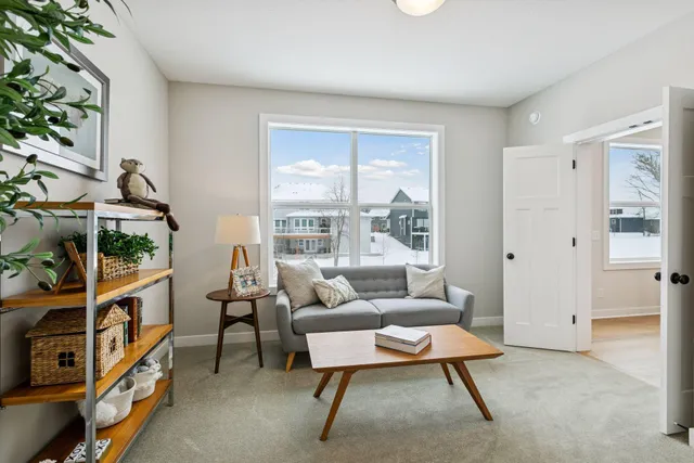 $835,000 | 4720 131st Avenue Northeast, Blaine, MN 55449