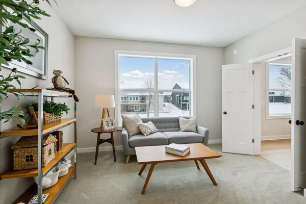 $835,000 | 4720 131st Avenue Northeast, Blaine, MN 55449