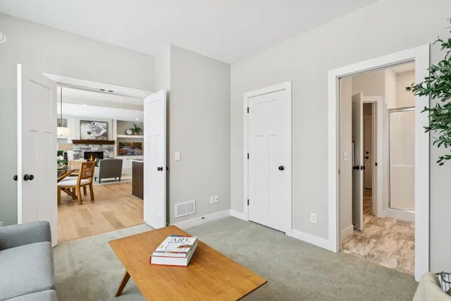 $835,000 | 4720 131st Avenue Northeast, Blaine, MN 55449