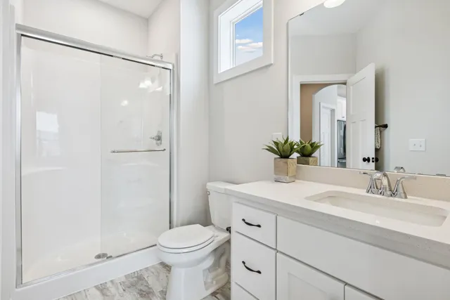 $835,000 | 4720 131st Avenue Northeast, Blaine, MN 55449