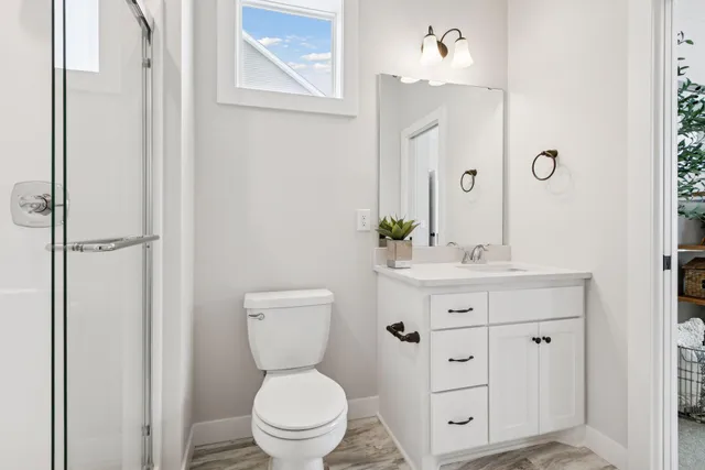 $835,000 | 4720 131st Avenue Northeast, Blaine, MN 55449