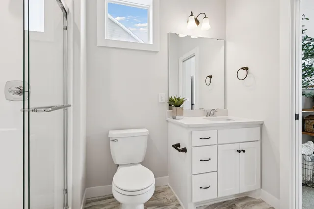 $835,000 | 4720 131st Avenue Northeast, Blaine, MN 55449