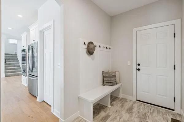 $835,000 | 4720 131st Avenue Northeast, Blaine, MN 55449