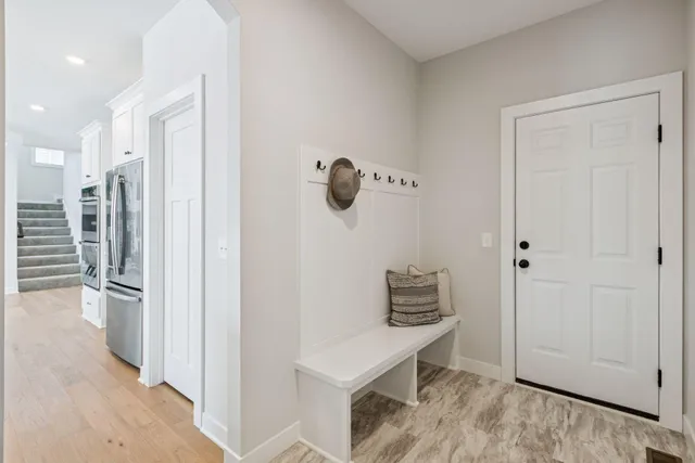 $835,000 | 4720 131st Avenue Northeast, Blaine, MN 55449