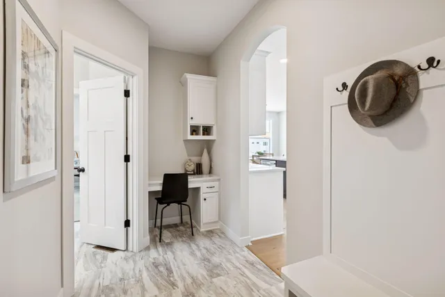 $835,000 | 4720 131st Avenue Northeast, Blaine, MN 55449