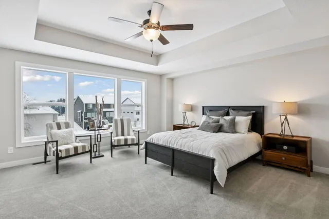 $835,000 | 4720 131st Avenue Northeast, Blaine, MN 55449