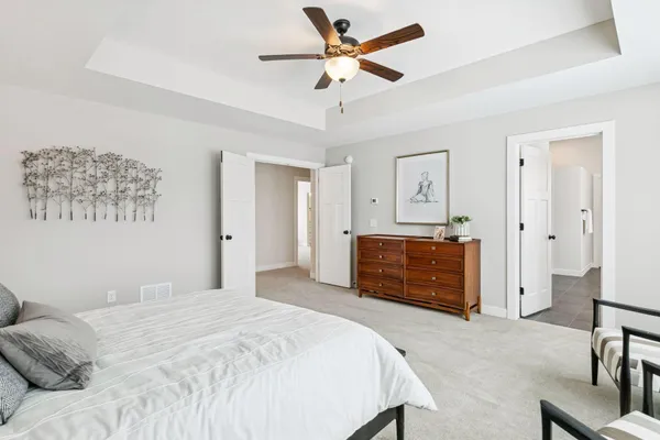 $835,000 | 4720 131st Avenue Northeast, Blaine, MN 55449