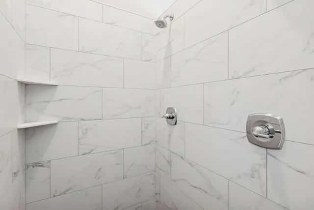 $835,000 | 4720 131st Avenue Northeast, Blaine, MN 55449