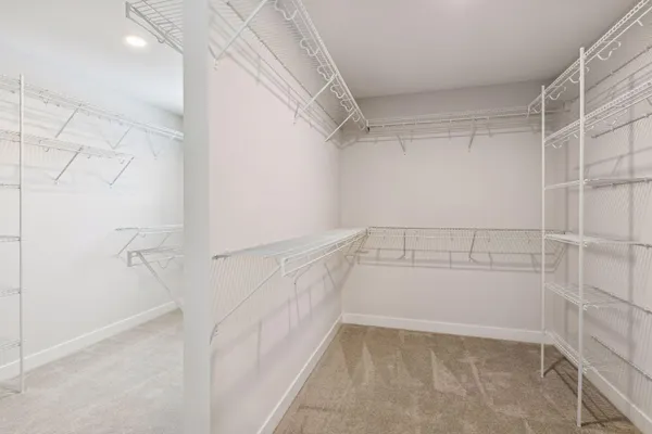 $835,000 | 4720 131st Avenue Northeast, Blaine, MN 55449