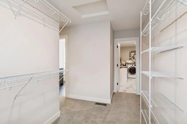 $835,000 | 4720 131st Avenue Northeast, Blaine, MN 55449