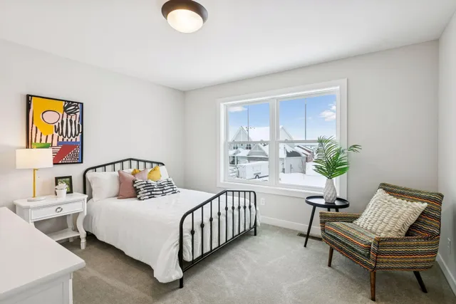 $835,000 | 4720 131st Avenue Northeast, Blaine, MN 55449