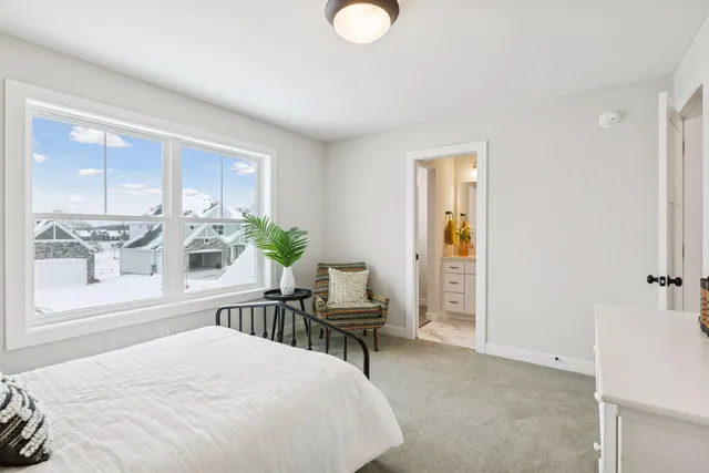 $835,000 | 4720 131st Avenue Northeast, Blaine, MN 55449