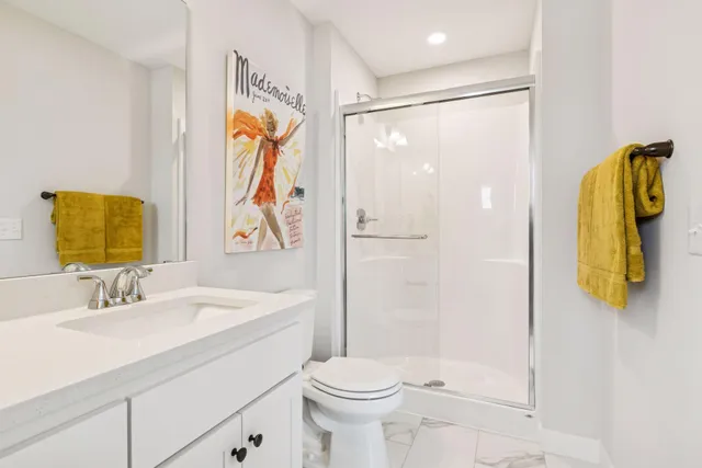 $835,000 | 4720 131st Avenue Northeast, Blaine, MN 55449