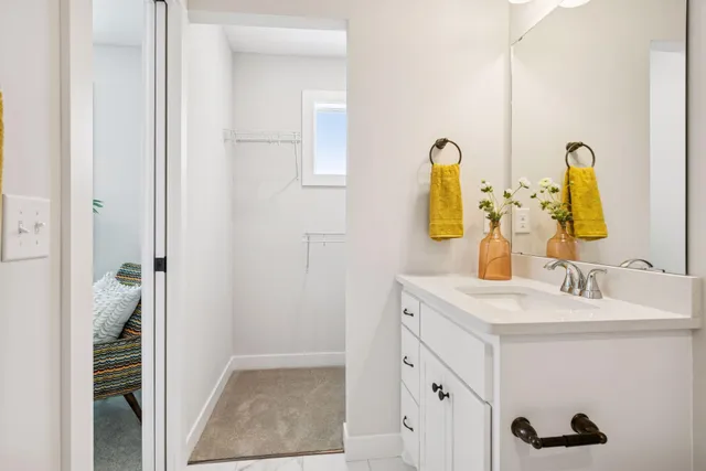 $835,000 | 4720 131st Avenue Northeast, Blaine, MN 55449