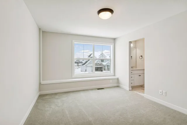 $835,000 | 4720 131st Avenue Northeast, Blaine, MN 55449