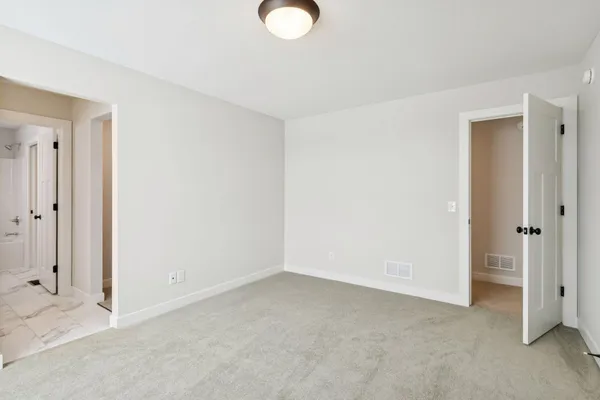 $835,000 | 4720 131st Avenue Northeast, Blaine, MN 55449