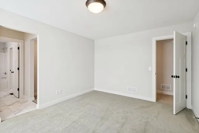 $835,000 | 4720 131st Avenue Northeast, Blaine, MN 55449