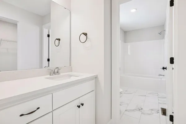 $835,000 | 4720 131st Avenue Northeast, Blaine, MN 55449