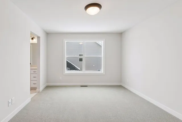 $835,000 | 4720 131st Avenue Northeast, Blaine, MN 55449