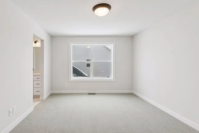 $835,000 | 4720 131st Avenue Northeast, Blaine, MN 55449