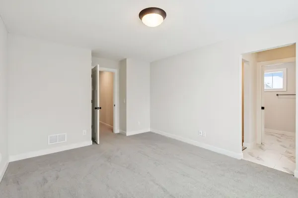 $835,000 | 4720 131st Avenue Northeast, Blaine, MN 55449