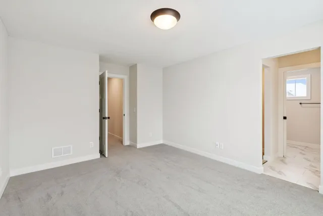 $835,000 | 4720 131st Avenue Northeast, Blaine, MN 55449