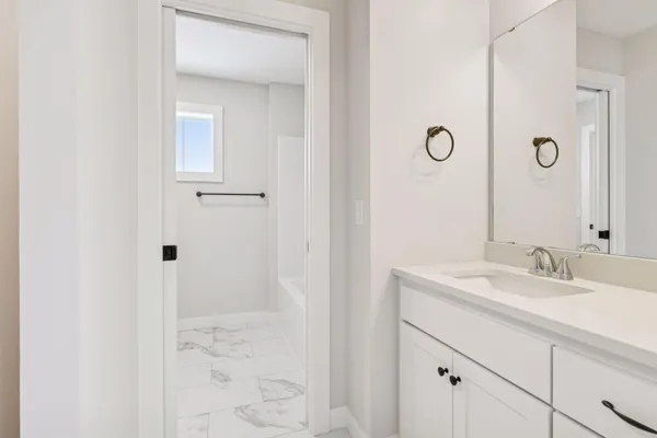 $835,000 | 4720 131st Avenue Northeast, Blaine, MN 55449