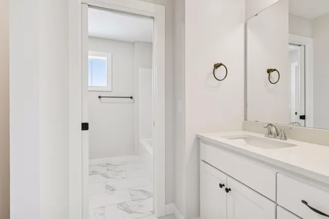 $835,000 | 4720 131st Avenue Northeast, Blaine, MN 55449