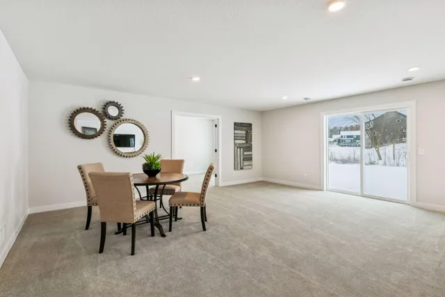 $835,000 | 4720 131st Avenue Northeast, Blaine, MN 55449