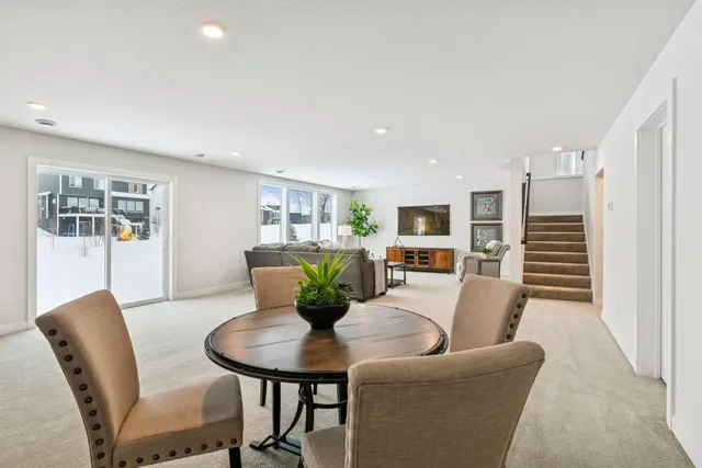 $835,000 | 4720 131st Avenue Northeast, Blaine, MN 55449