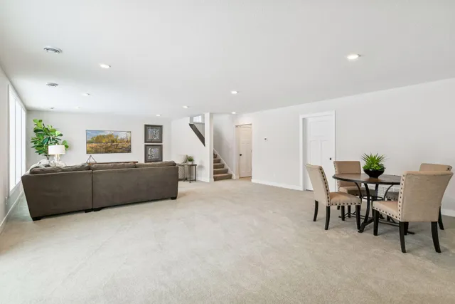 $835,000 | 4720 131st Avenue Northeast, Blaine, MN 55449