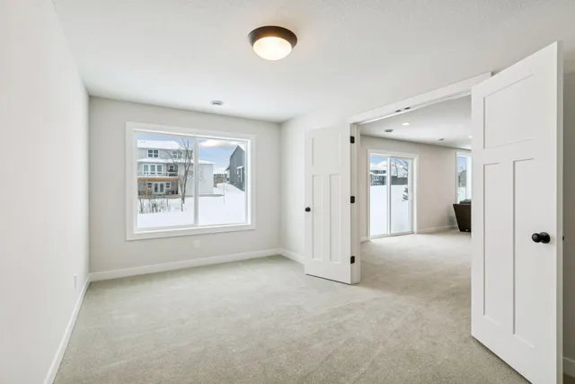 $835,000 | 4720 131st Avenue Northeast, Blaine, MN 55449