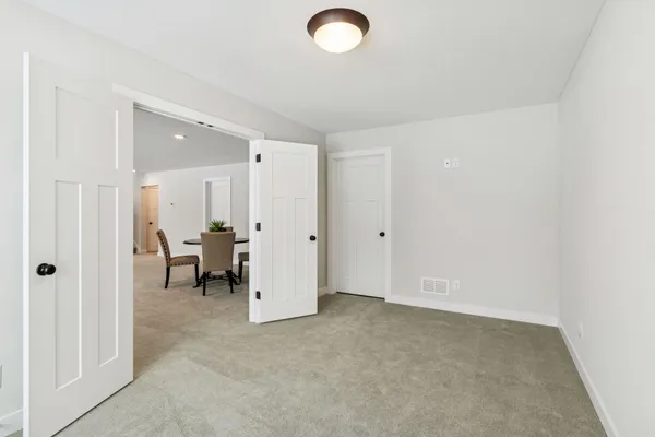 $835,000 | 4720 131st Avenue Northeast, Blaine, MN 55449