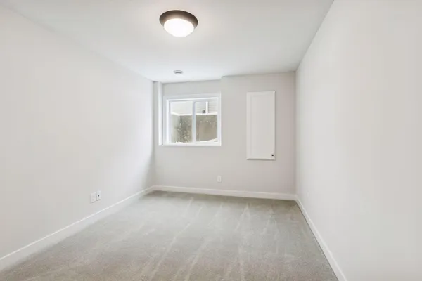 $835,000 | 4720 131st Avenue Northeast, Blaine, MN 55449