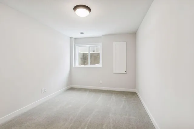 $835,000 | 4720 131st Avenue Northeast, Blaine, MN 55449