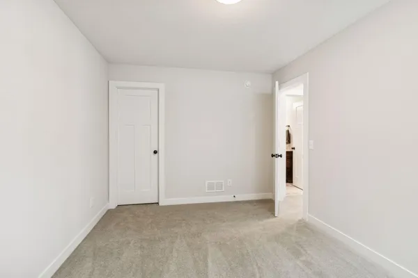 $835,000 | 4720 131st Avenue Northeast, Blaine, MN 55449