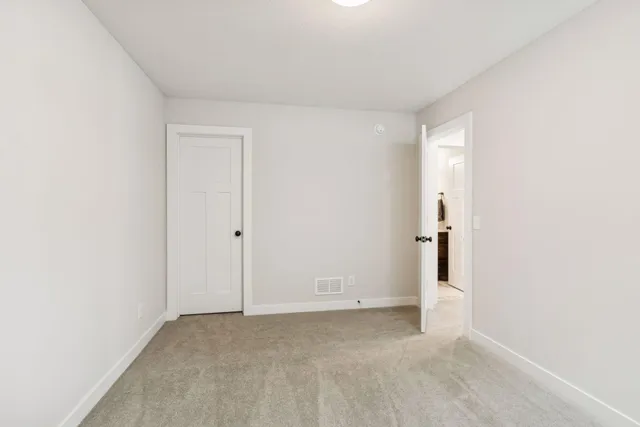 $835,000 | 4720 131st Avenue Northeast, Blaine, MN 55449