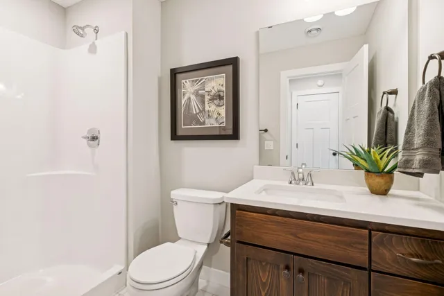 $835,000 | 4720 131st Avenue Northeast, Blaine, MN 55449