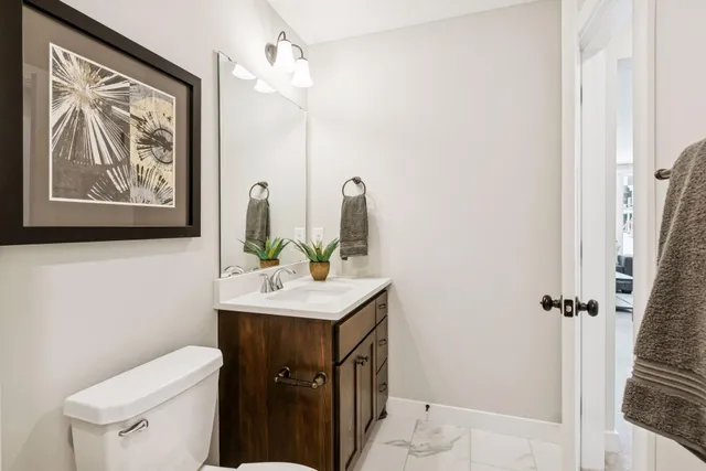 $835,000 | 4720 131st Avenue Northeast, Blaine, MN 55449