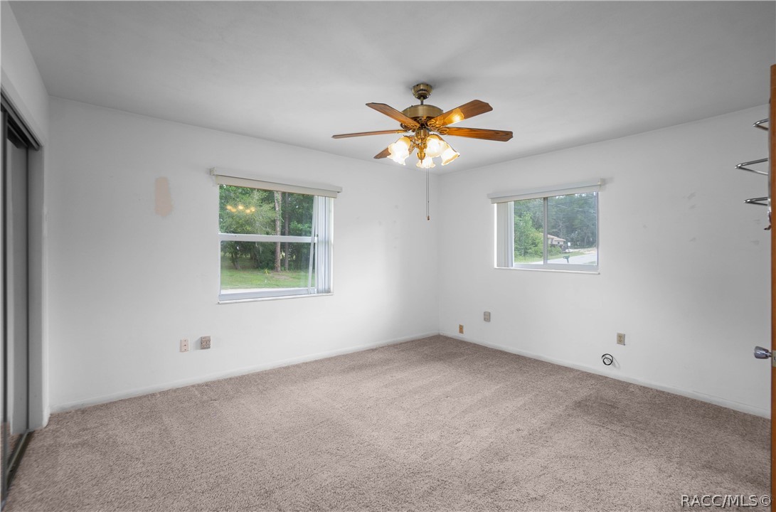 519 Poplar Street Inverness, FL 34452 - Photo 14 of 27