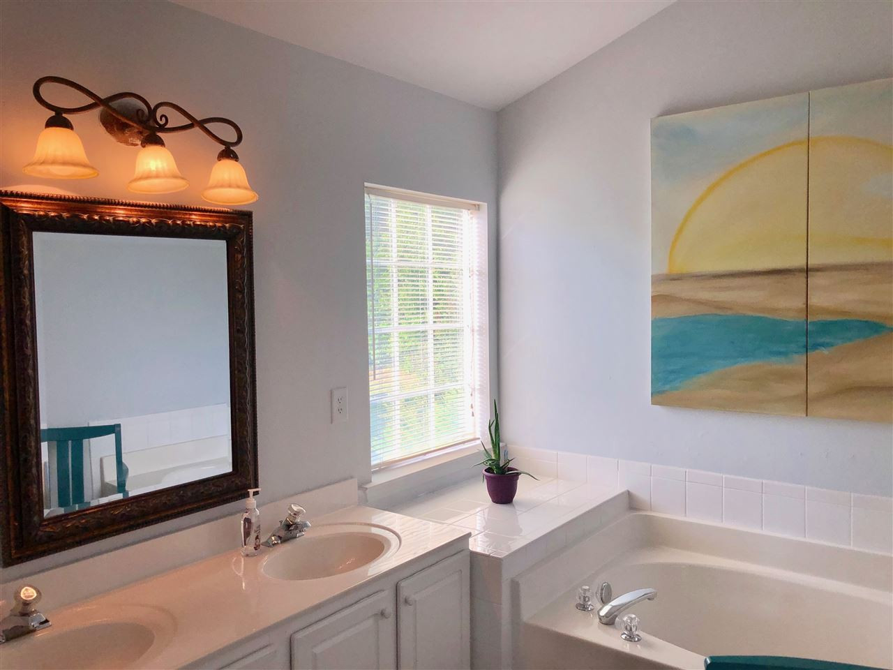 508 Burrell Road Durham, NC 27703 - Photo 20 of 30 Photo 20